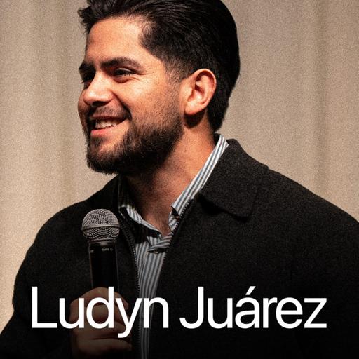 Incertidumbre Certera