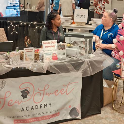 Why Sharing Knowledge Matters | Letty Walker (Walker Woods Creation) | Its My Time Podcast #244