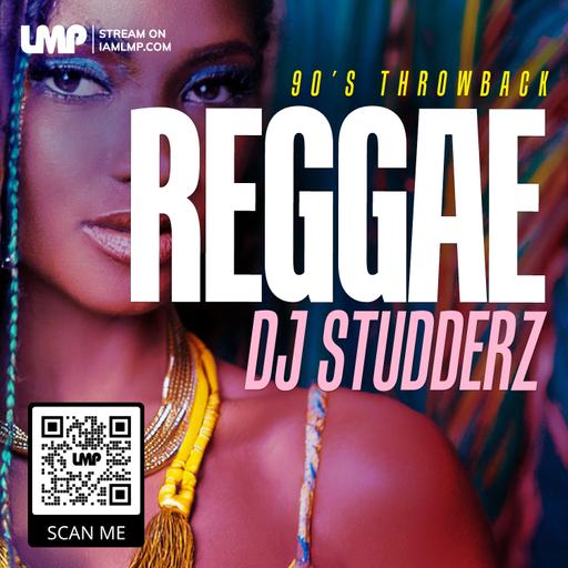 90s Reggae Throwback Party Mix | Cutty Ranks, Mr. Vegas, Beenie Man, Red Rat | Dancehall Clash