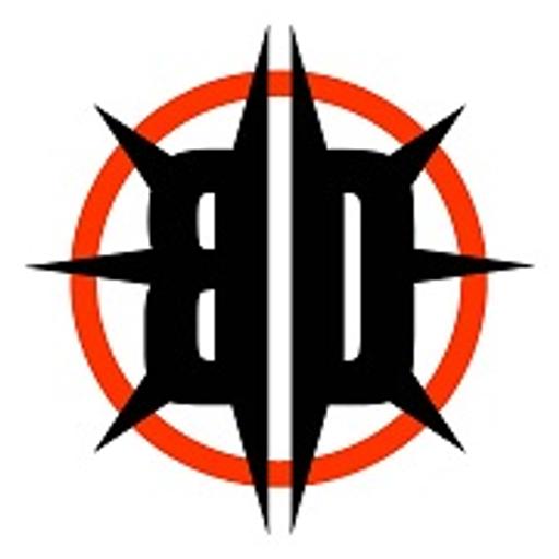 Both Down #183 – Blood Bowl New Edition (Season 3)