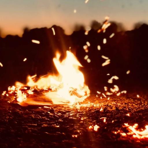 AVIVEMOS LA FE EN TODAS LAS GENERACIONES