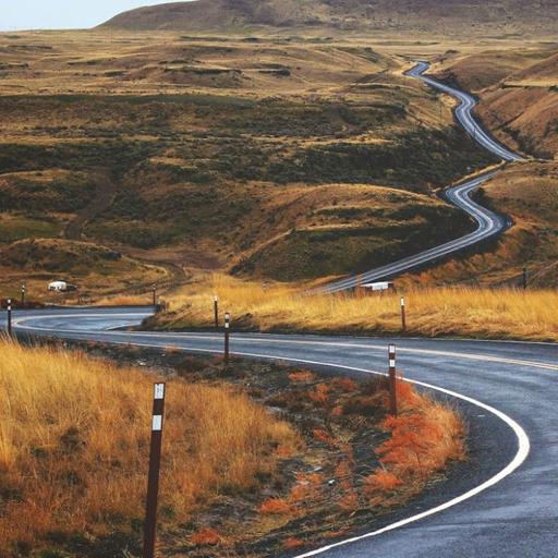 EL CAMINO DE LA CONVERSIÓN