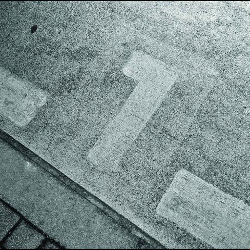 DIOS NOS AMÓ PRIMERO