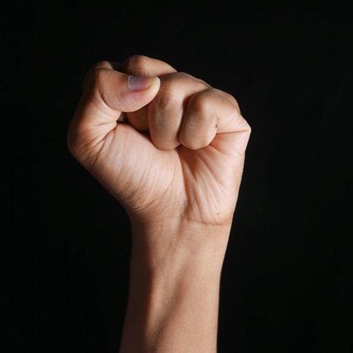 UNA FE INQUEBRANTABLE