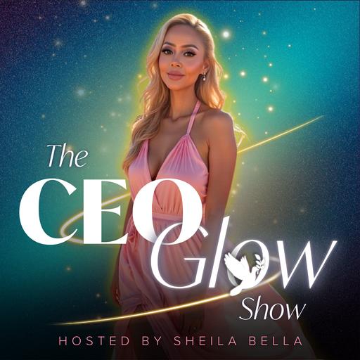 From Overwhelmed to Unstoppable: How Faith and a Plan Changed Everything with Jessica Ruger Jones of Radiance Aesthetics