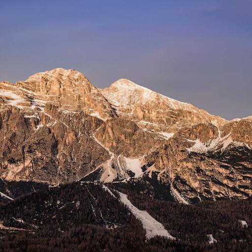What Is Skyrunning?