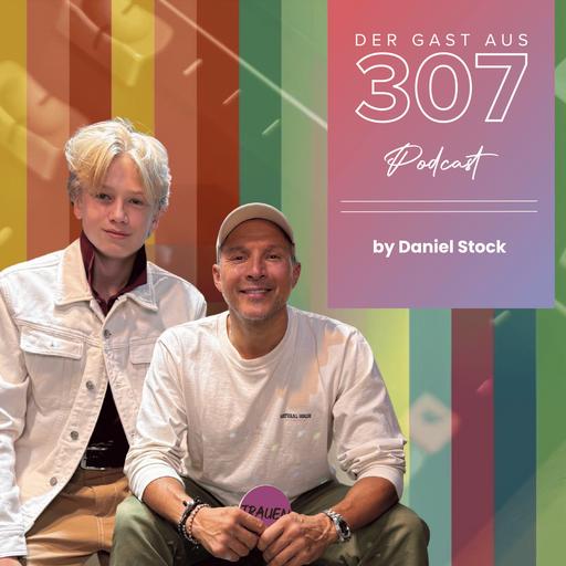 „TikTok, Detox, Träume – wie die Jugend WIRKLICH denkt“