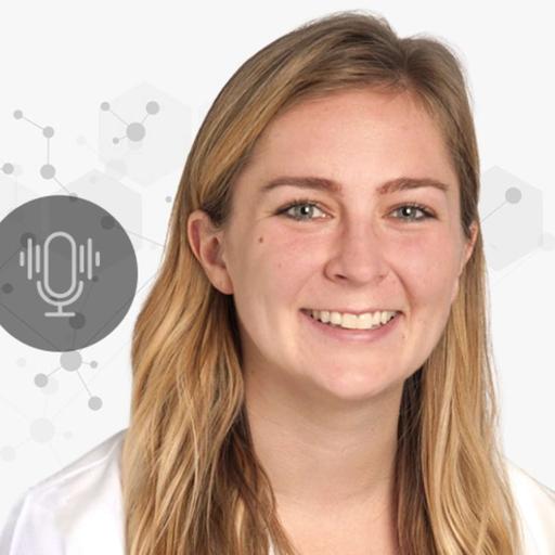 Duchenne Muscular Dystrophy