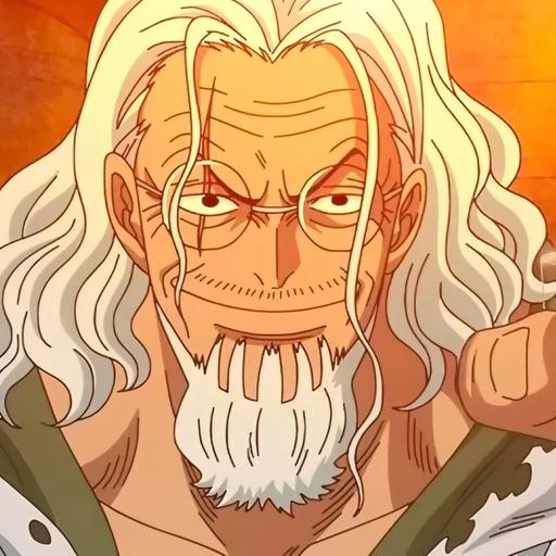 SABAODY is a TOP TIER ARC That Destroys First Time Watchers