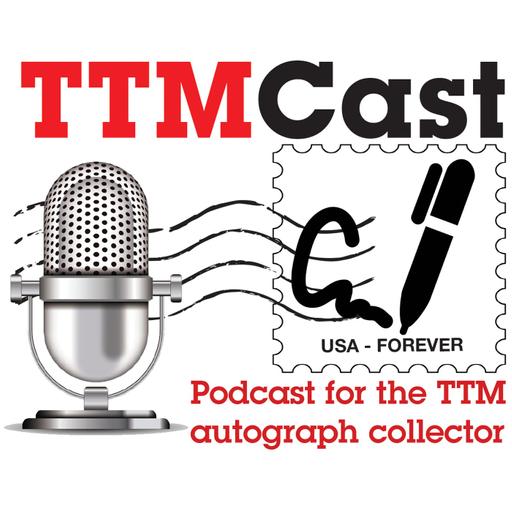 S7 E18: Clemente's World! Hockey, Soccer, & The National