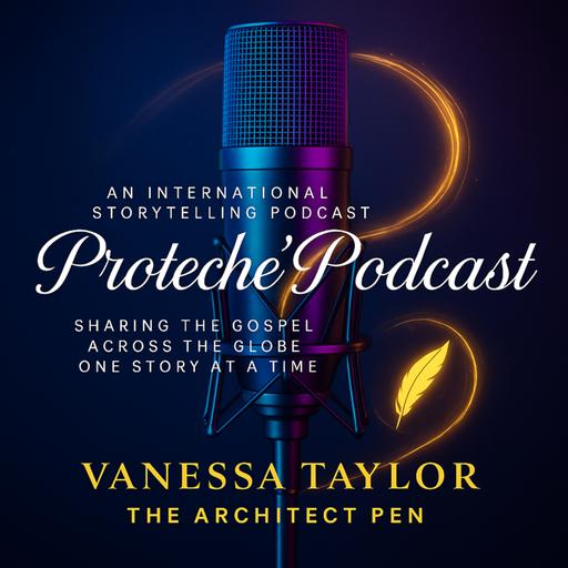 Divine Connection: Where the Quantum Meets the Eternal | Prophetic Word & Declarations
