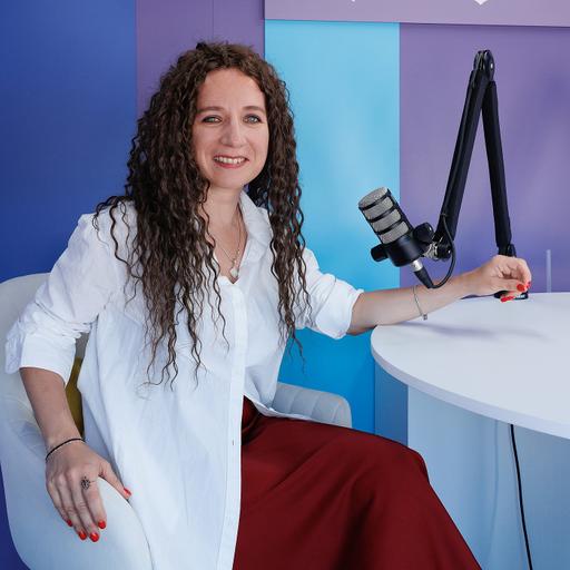 КАК УДВОИТЬ ДОХОДЫ В ЛЮБОМ ДЕЛЕ