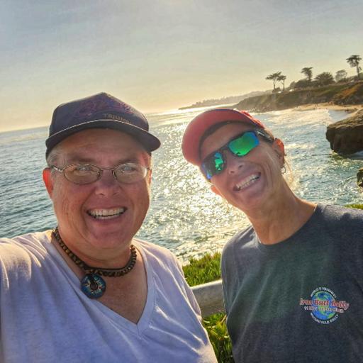 Podcast 639: Moto Fantasy Camp