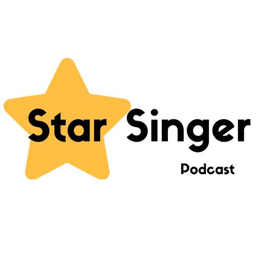 423: 6 Steps To SIMPLE SINGING Pt. 1