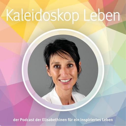 Führen heißt zuhören