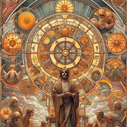 Dr. David Litwa on The Gnostic Gospel of Thomas