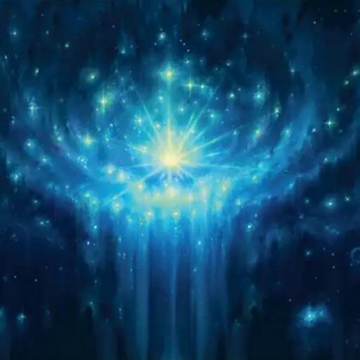 356 - The Metacosmology of the Edge
