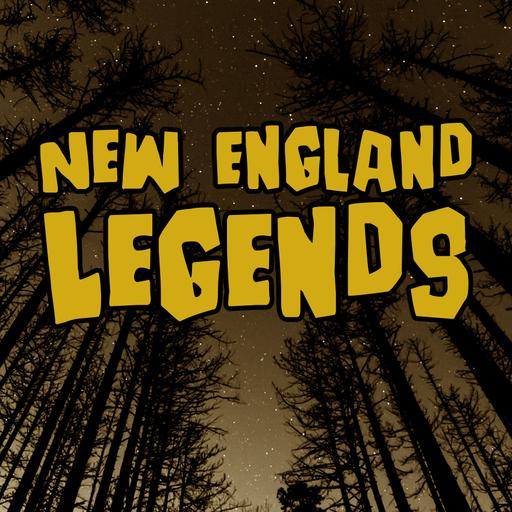 FtV – Goody Hallett: the Witch of Wellfleet