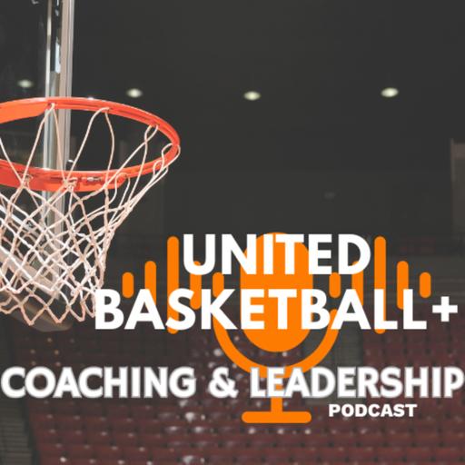 Kevin Clancy | Part 2, Using Statistics to Create Success