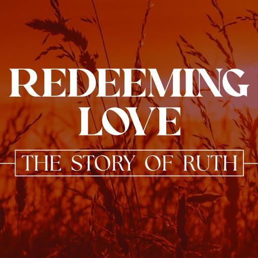 Redeeming Love | A Most Unusual Proposal