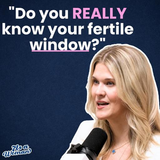 Fertility Awareness Methods: Helping You Conceive Faster