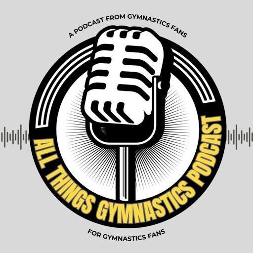 Interview with Swedish elite and incoming Stanford freshman Jennifer Williams