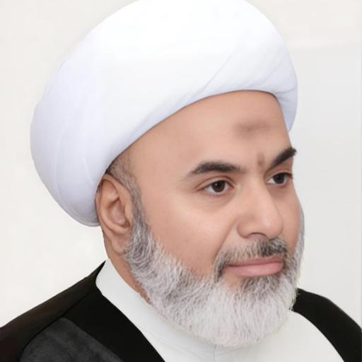 تعاليم أخلاقيه للإمام العسكري عليه السلام | العلامة الحجة الشيخ حسين العايش | ربيع الاول 1447 هـ