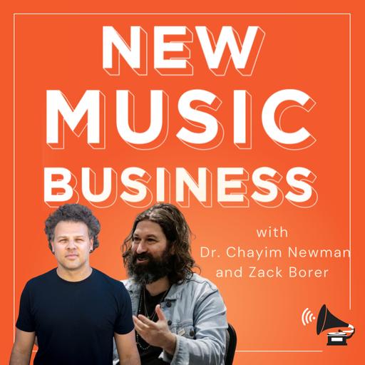 Who Olivia Rodrigo, Green Day and Beyonce Turn to for Mental Health Services for Their Tours