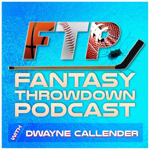 FTP Ep. # 596: 2025 Premier League Week 1 Roundup