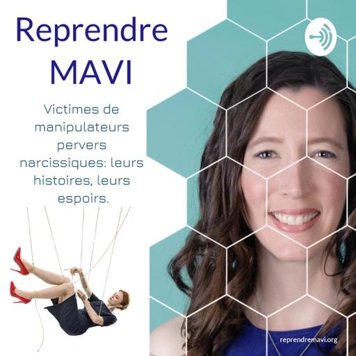 Pervers narcissique: Épisode 4: Sara et son patron
