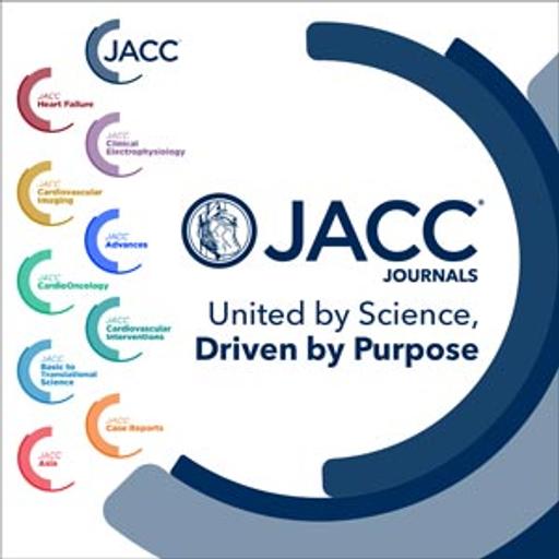Brief Introduction - Early- Versus Newer-Generation Transcatheter Mitral Valve Edge-to-Edge Repair Systems: Insights From the OCEAN-Mitral Registry | JACC: Asia