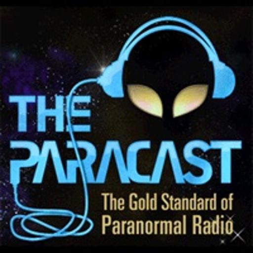 Classic Episode: June 26, 2011 — Crystal Skulls: Stephen Mehler