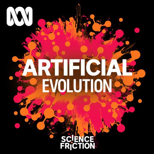 01 | Artificial Evolution: Cloning Goes Mainstream