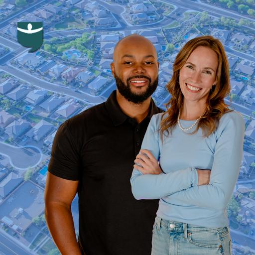 2025 Investing Update: Mortgage Rates Fall, New Tax Laws Coming