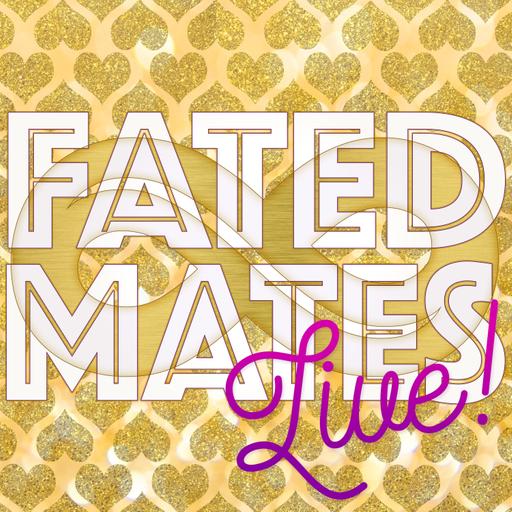 Between Seasons Palate Cleanser: Fated Mates Live St. Louis!