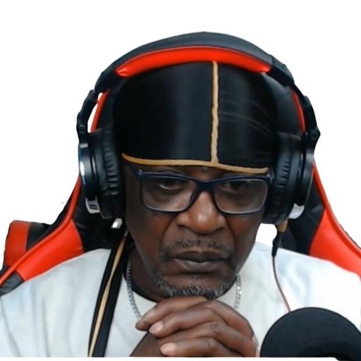 Diagnosing a Nubian Religion