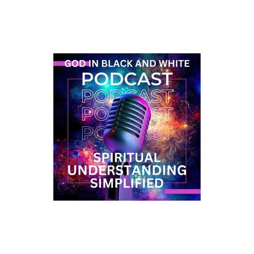 One Million Gods and the Twig A Biblical learning experience