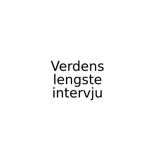 10 - Tyskland