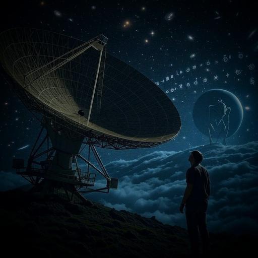 T01x03 - Posibilidades y probabilidades