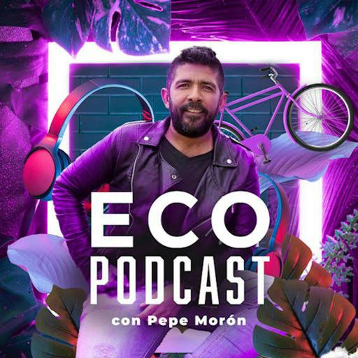 Ecopodcast RCN Radio | Capítulo especial sobre el agua: innovación y sostenibilidad en Colombia