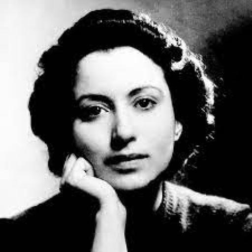 Los sonidos de México en la Memoria del Mundo: Foro de la Mujer