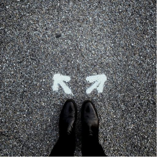 S01E03-Dous pou dous? Ekonomi an pratik