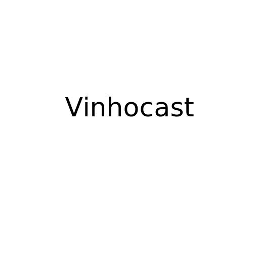 Vinhocast #17 – A Adega de Star Wars VII