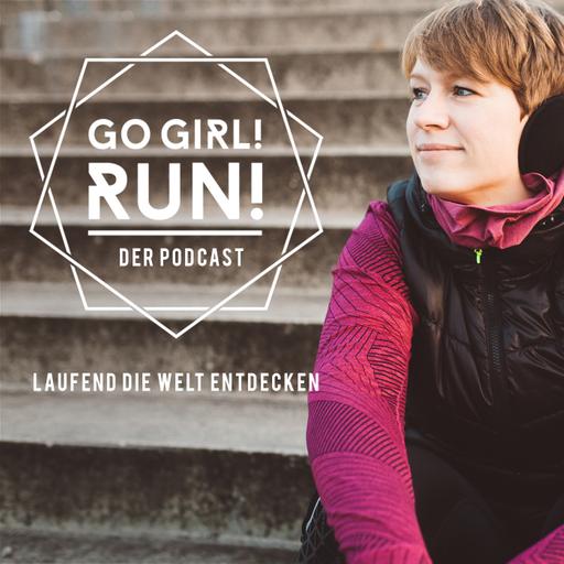 Alles was Du über Lauf-ABC-Übungen wissen musst