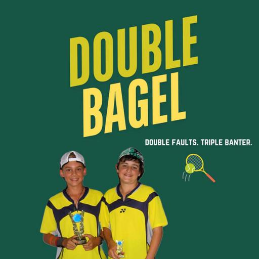 Episode 14 - Grass Season Has Us Blazed