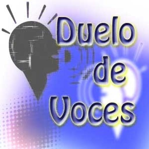 Experiencia de Muerte
