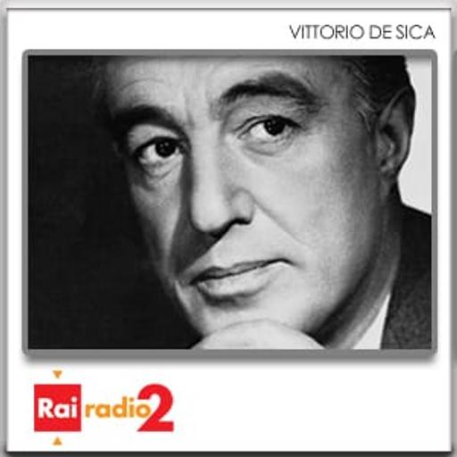 VITTORIO DE SICA del 24/01/2014 - P.15
