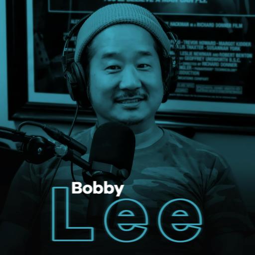 BOBBY LEE: No More Lies, Boundary Setting & Strength in Sobriety
