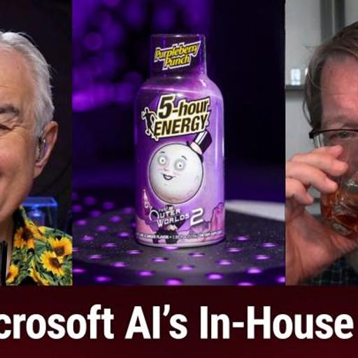 WW 948: Netflix Tears - Windows 11, version 25H2 heads to Release Preview!