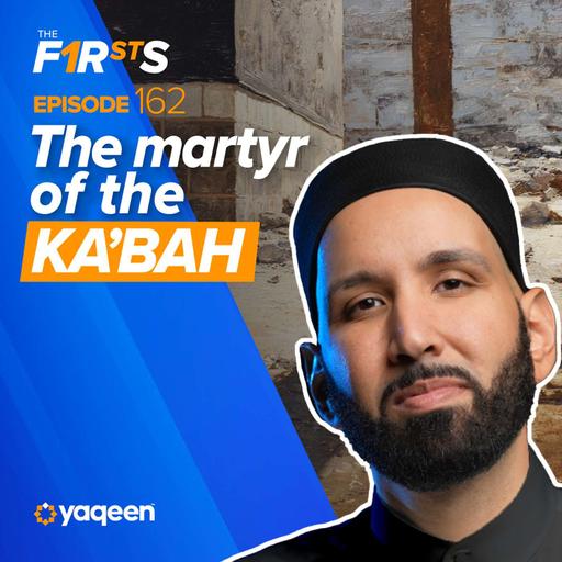 Abdullah ibn az-Zubayr (ra): The Defender of Mecca